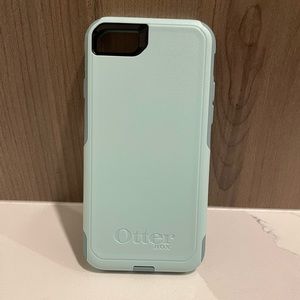 OtterBox COMMUTER‎ SERIES case for Apple IPhone 7/8/SE2